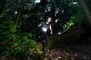 BIB: , 3097
                            <button type="button" onclick="openModal(15973093)" class="btn btn-primary btn-sm float-right btn-popup" data-toggle="modal" data-target=".modal-high-quality">
                        <i class="fas fa-shopping-cart"></i> Add to Cart
                    </button>
                                            <button type="button" onclick="isThisMe(15973093, true)" class="btn btn-success btn-sm float-right btn-popup btn-isme hidden" data-toggle="tooltip" data-placement="bottom" title="นี่คือรูปของคุณใช่ไหม คลิกที่นี่เพื่อเอาเข้าอัลบั้ม">
                        <i class="fas fa-plus"></i> Add to album
                    </button>
                    <button type="button" onclick="isThisMe(15973093, false)" class="btn btn-warning btn-sm float-right btn-popup btn-isnotme hidden">
                        <i class="fas fa-ban"></i> Remove from album
                    </button>